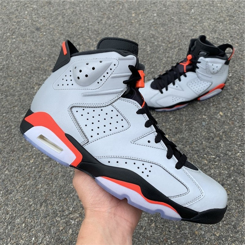 Jordan 6