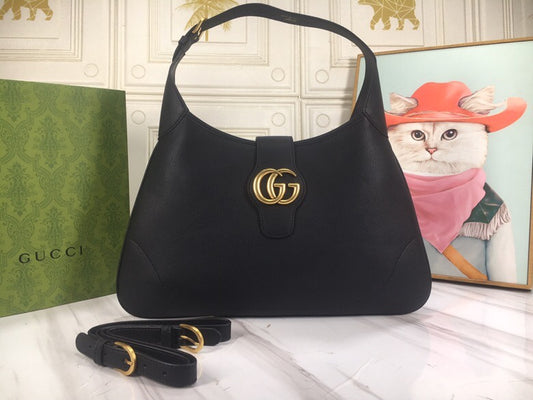 Authentic GUCCI Handbag Aphrodite