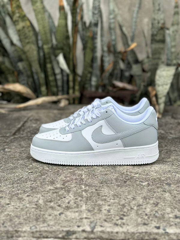 Air force 1