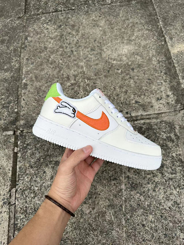 Air force 1