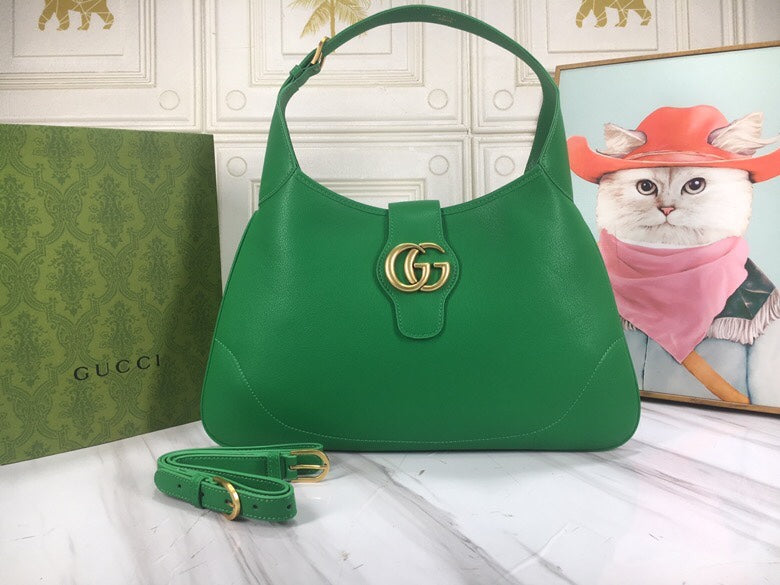 Authentic GUCCI Handbag Aphrodite