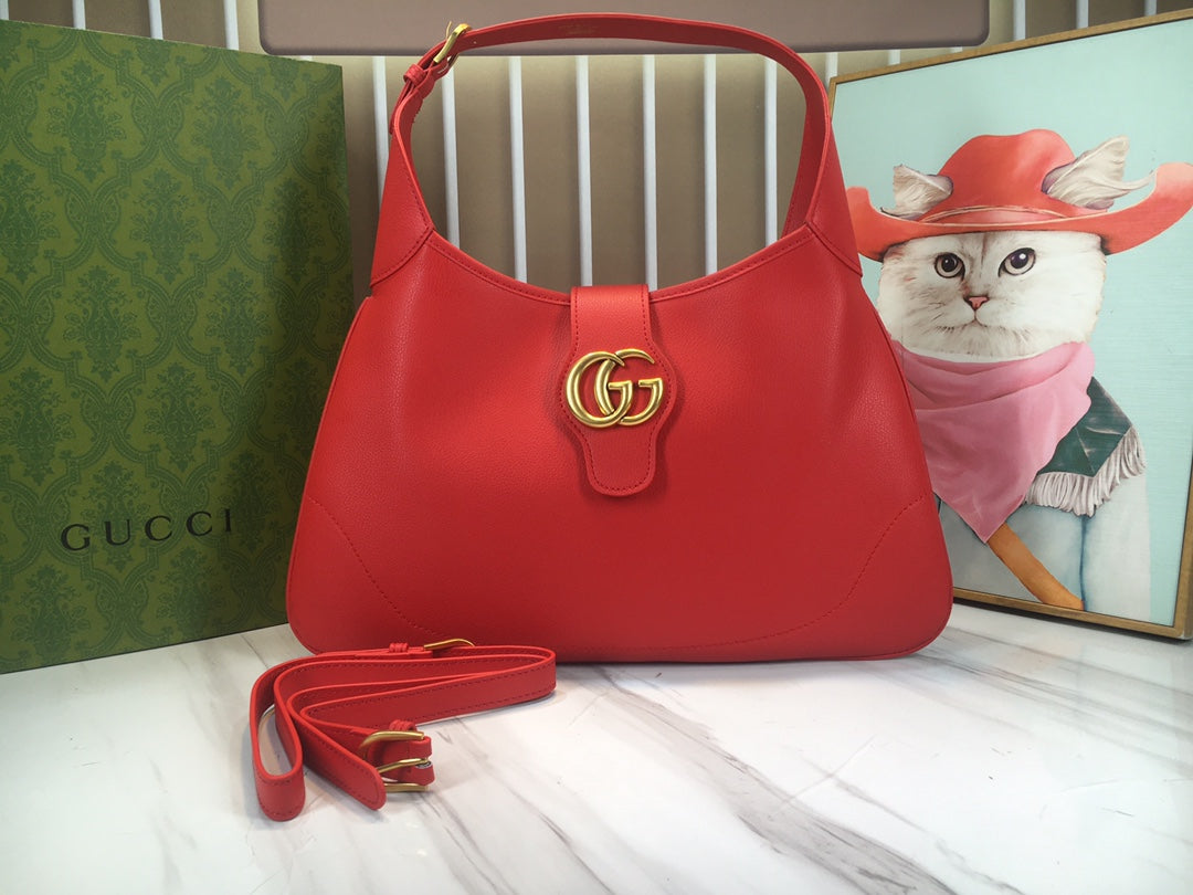 Authentic GUCCI Handbag Aphrodite