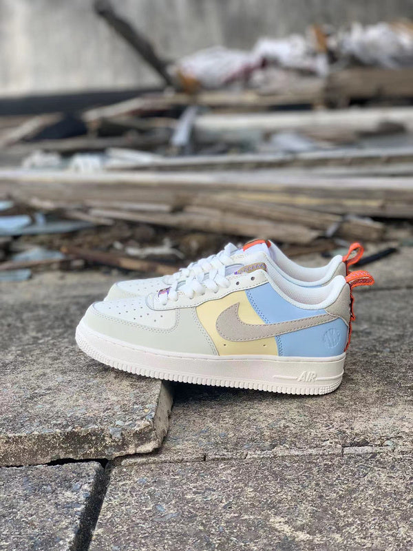 Air force 1