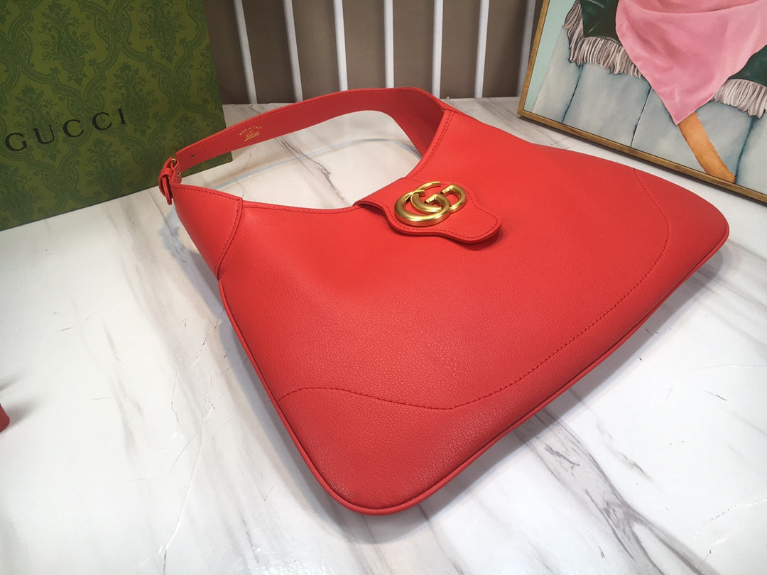 Authentic GUCCI Handbag Aphrodite