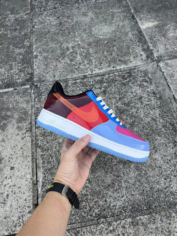 Air force 1