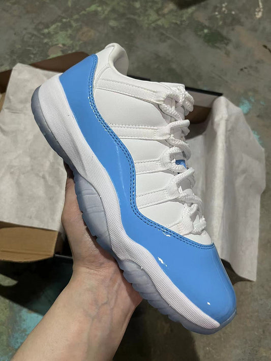 Air Jordan 11 Retro Low