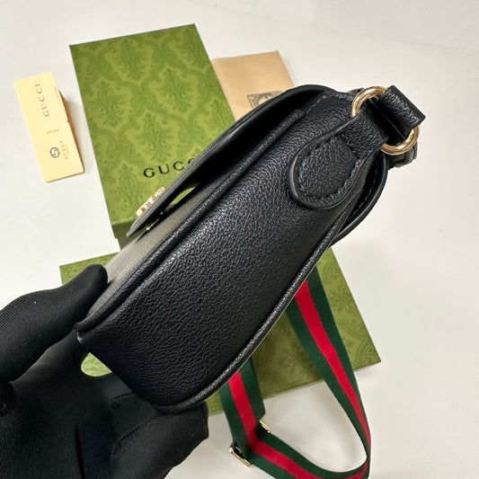 GUCCi Thiara medium double handled shoulder bag