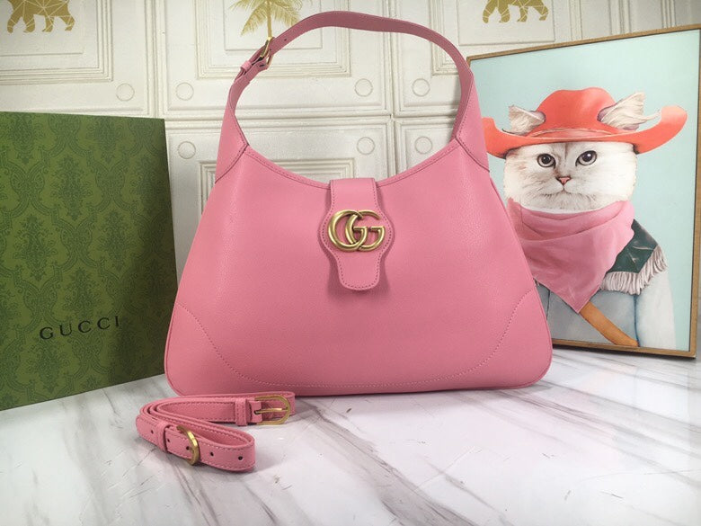 Authentic GUCCI Handbag Aphrodite