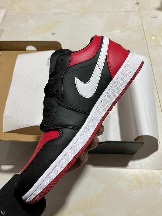 Jordan 1 Low