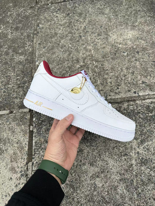 Air force 1