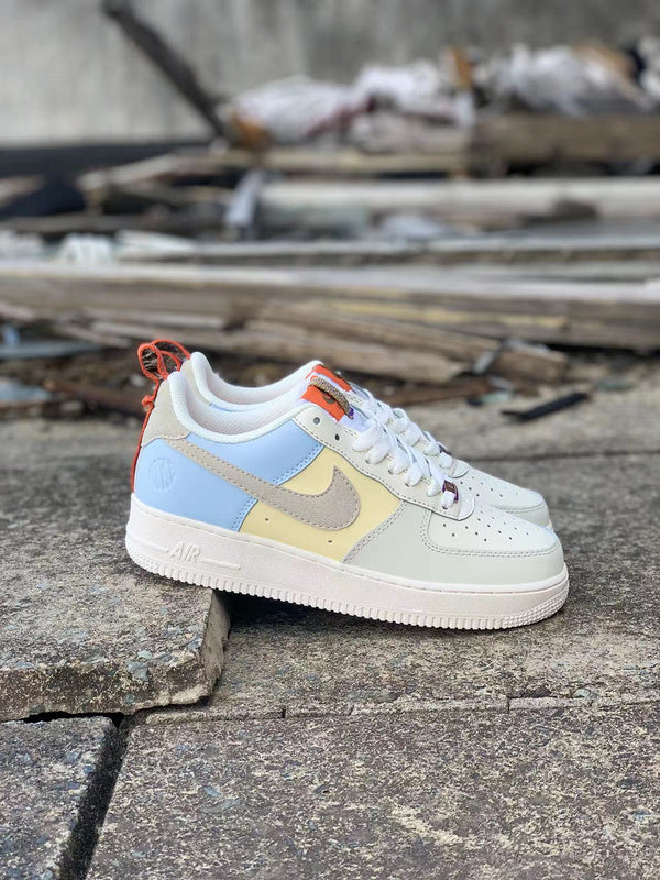 Air force 1