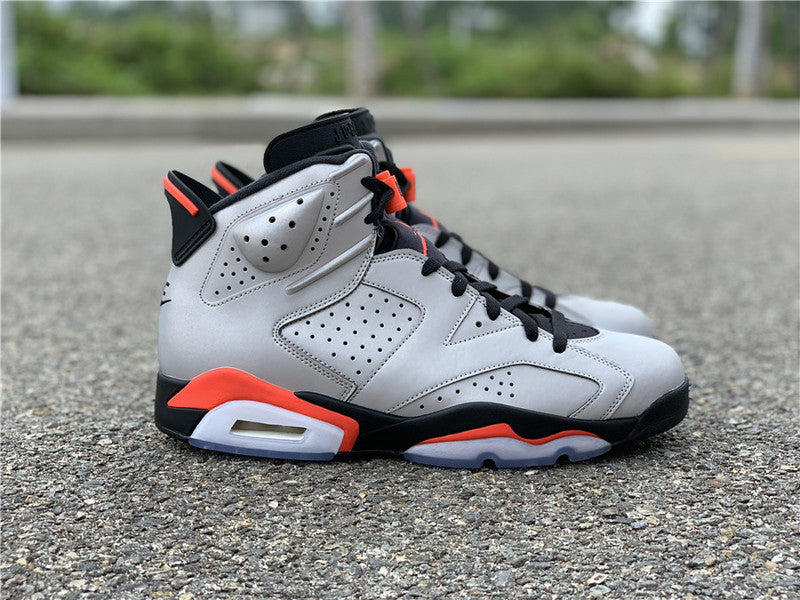 Jordan 6