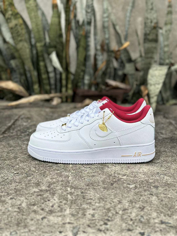 Air force 1