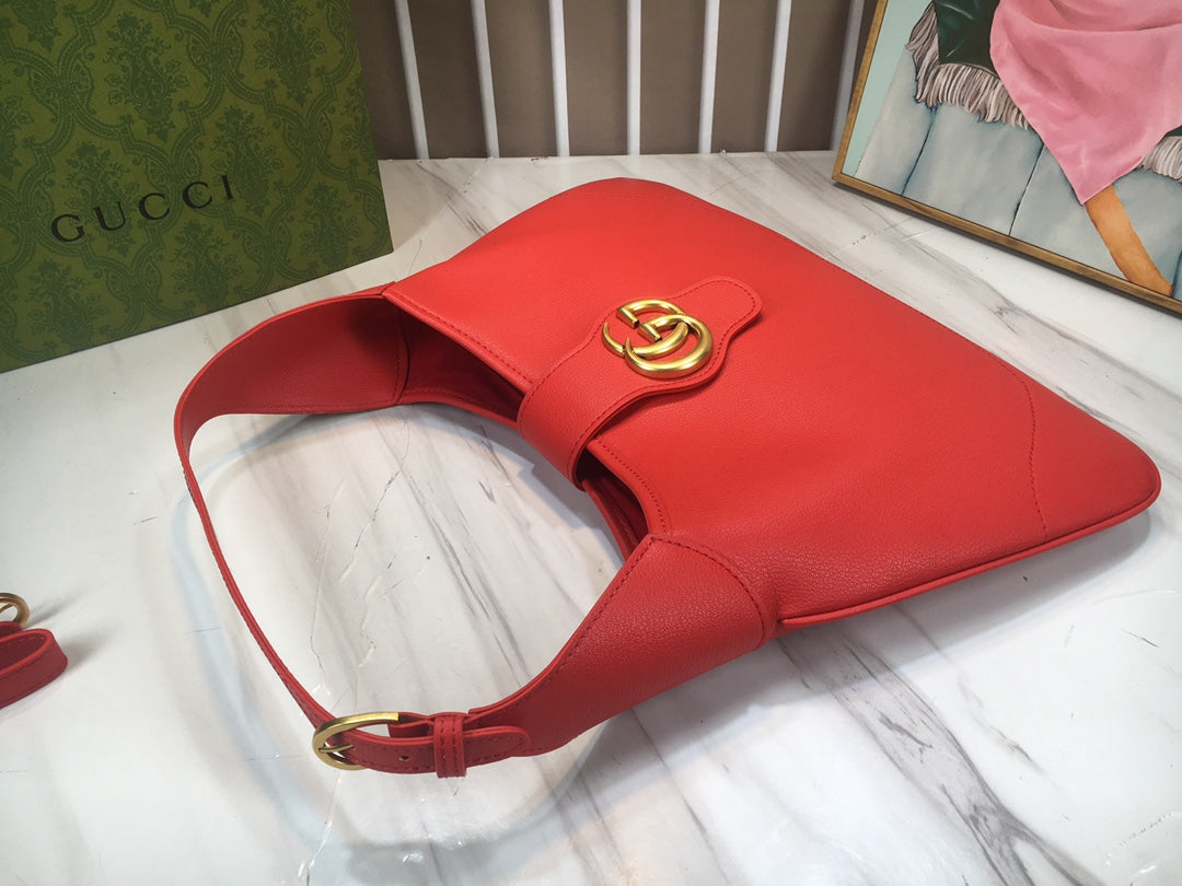 Authentic GUCCI Handbag Aphrodite