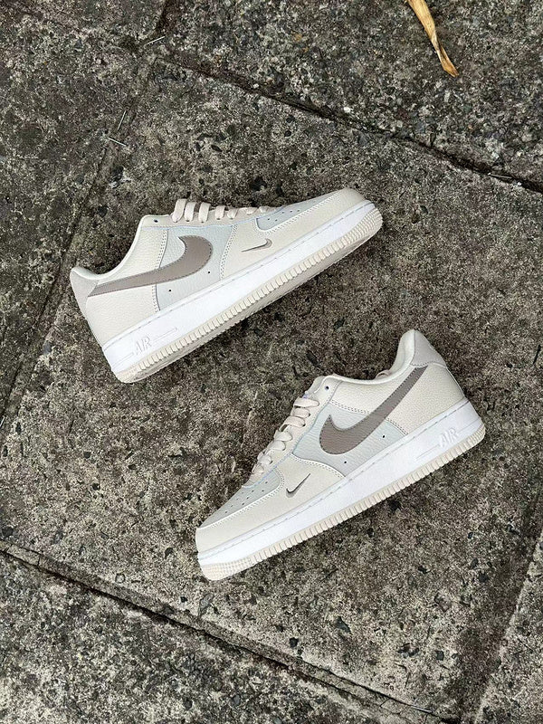 Air force 1