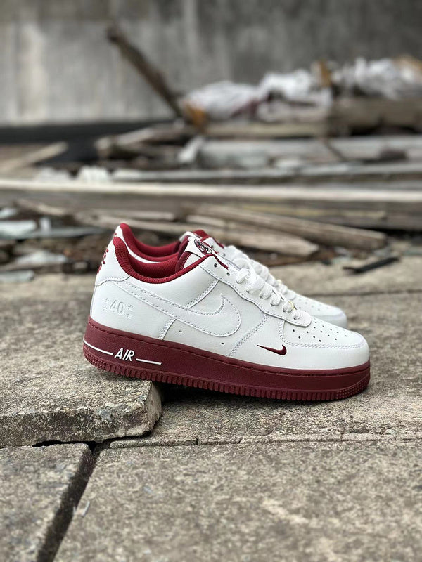 Air force 1