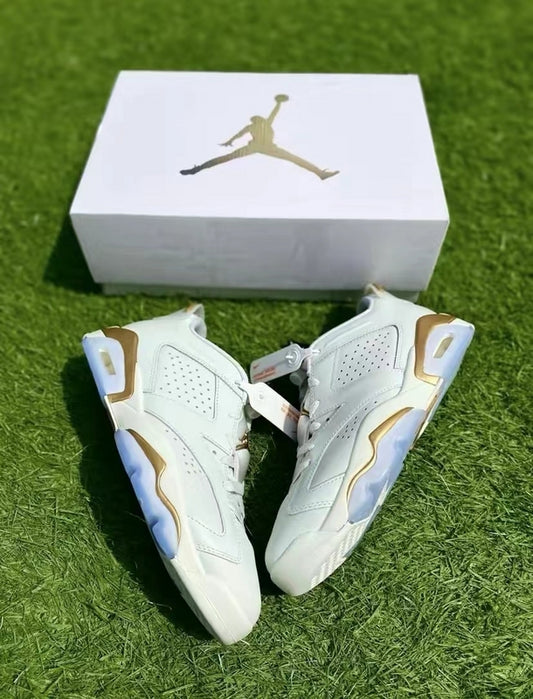 Jordan 6