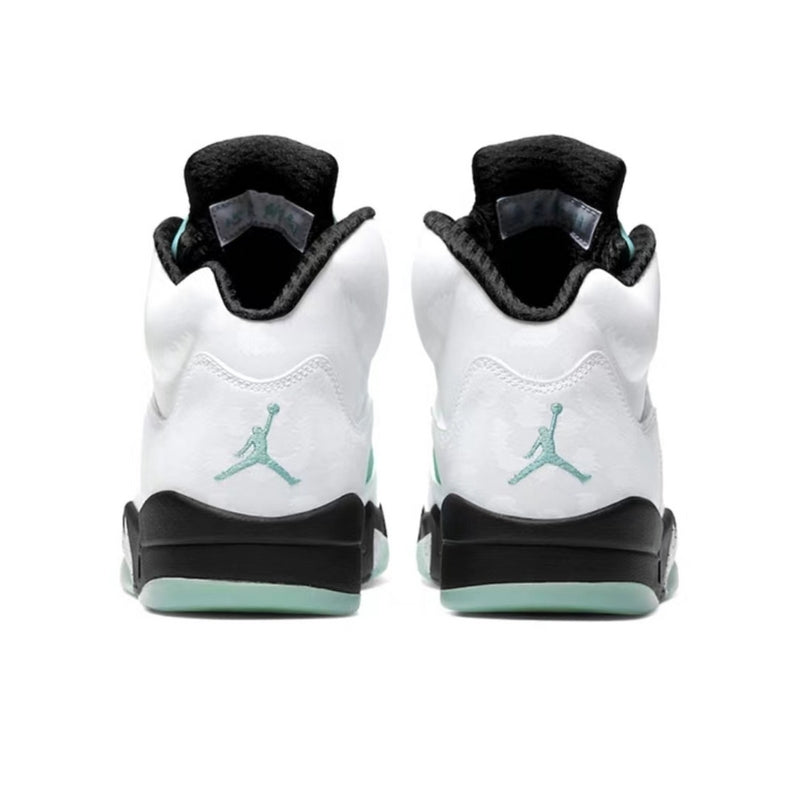 Jordan 5