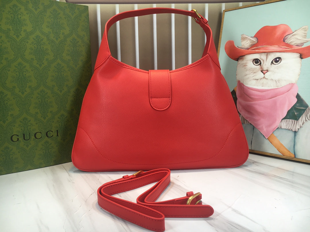 Authentic GUCCI Handbag Aphrodite