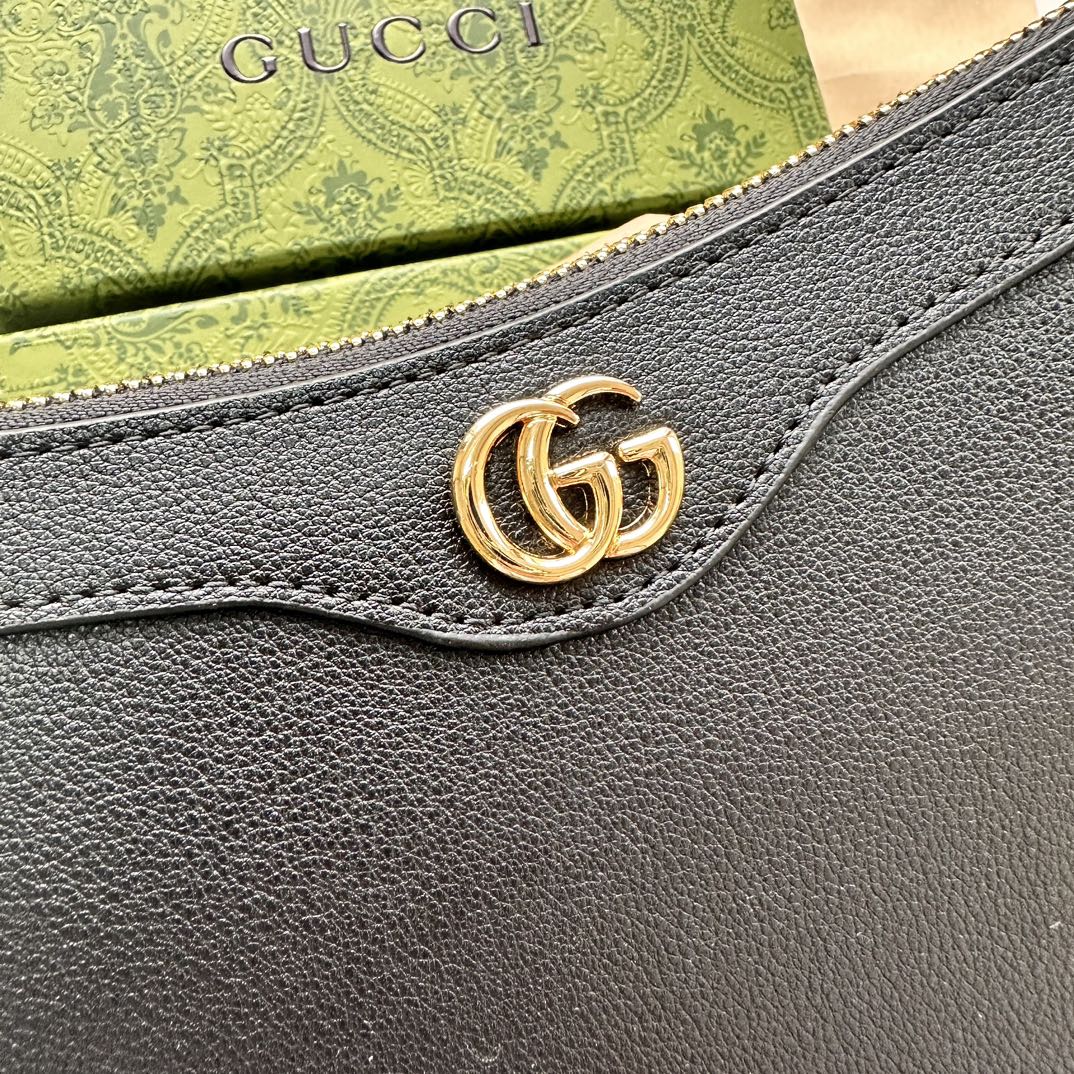 Gucci small shoulder bag handbag phone bag