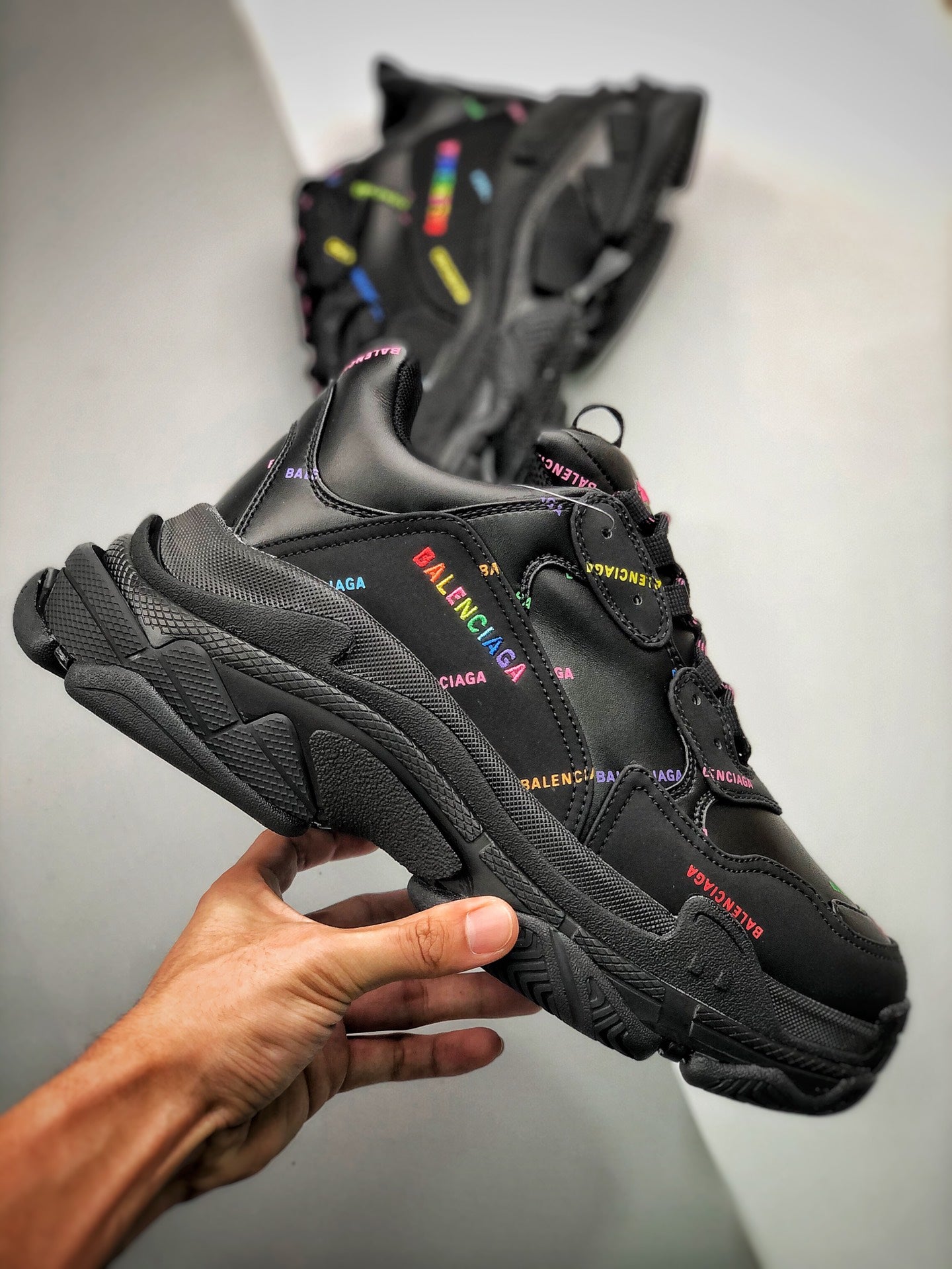 Balenciaga