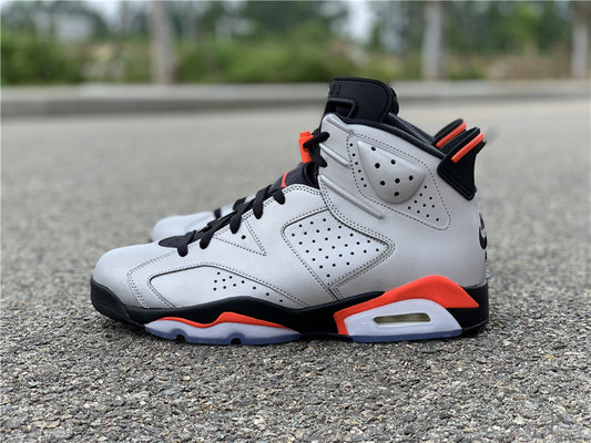 Jordan 6