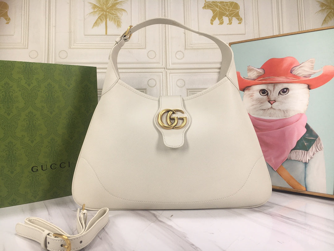 Authentic GUCCI Handbag Aphrodite